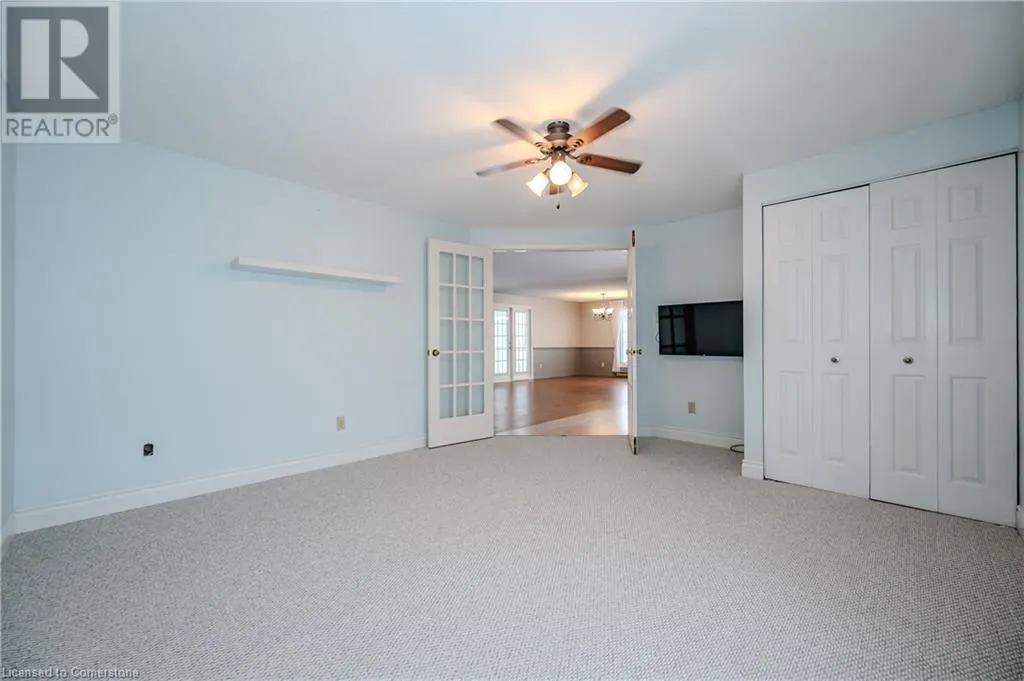3 ROLLING BROOK Lane
