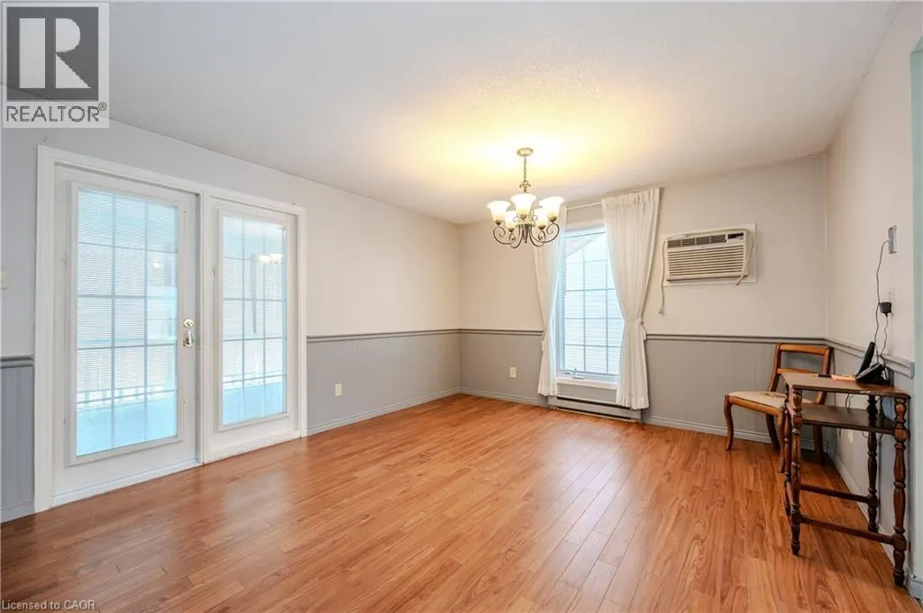 3 ROLLING BROOK Lane
