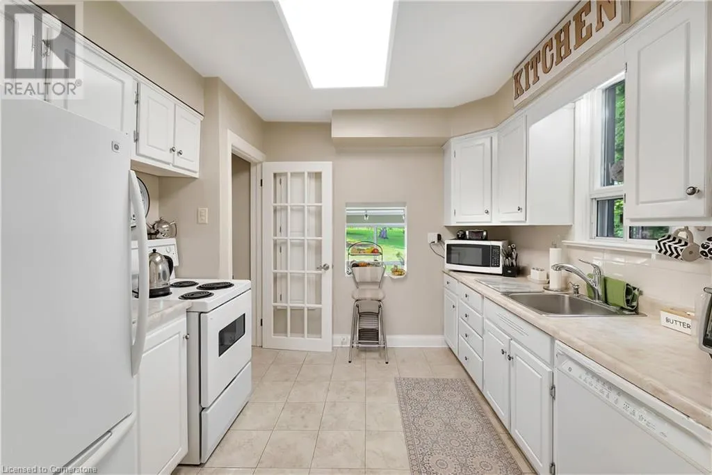 303 HIGHWAY NO 5