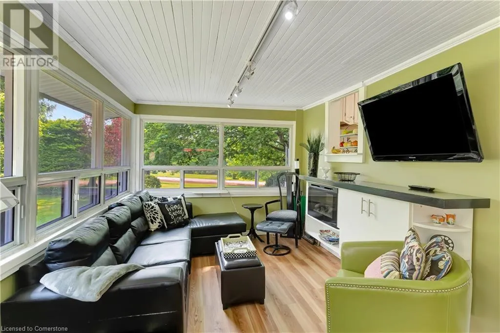 303 HIGHWAY NO 5