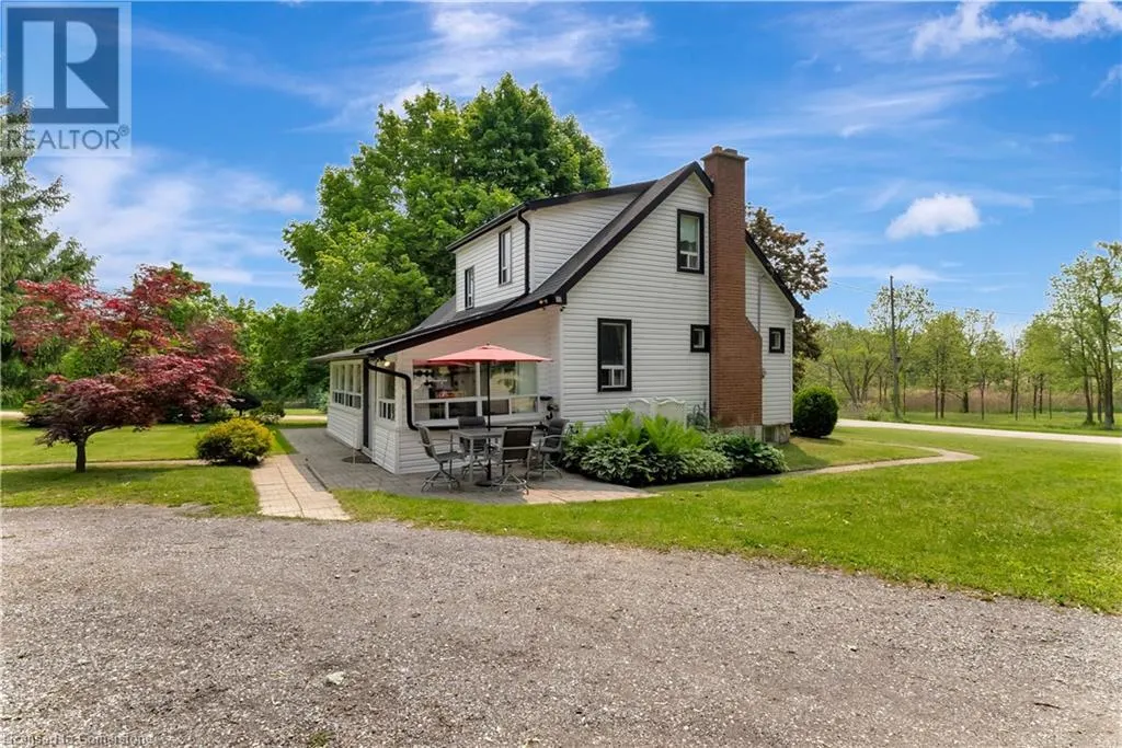 303 HIGHWAY NO 5
