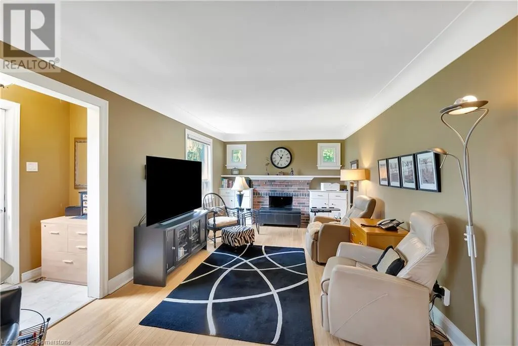303 HIGHWAY NO 5