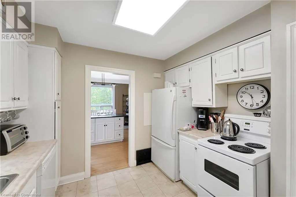 303 HIGHWAY NO 5