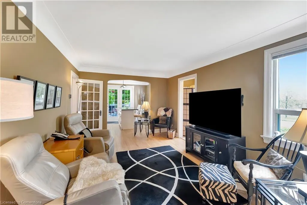303 HIGHWAY NO 5