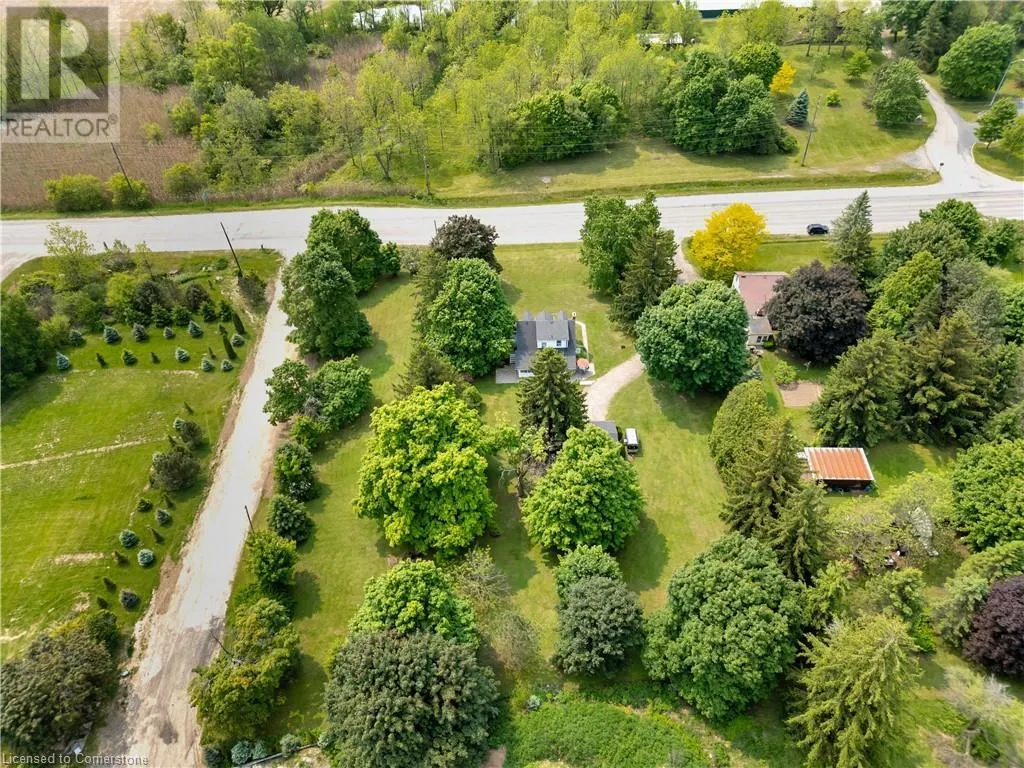 303 HIGHWAY NO 5