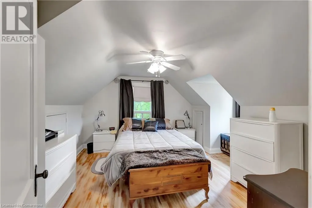 303 HIGHWAY NO 5