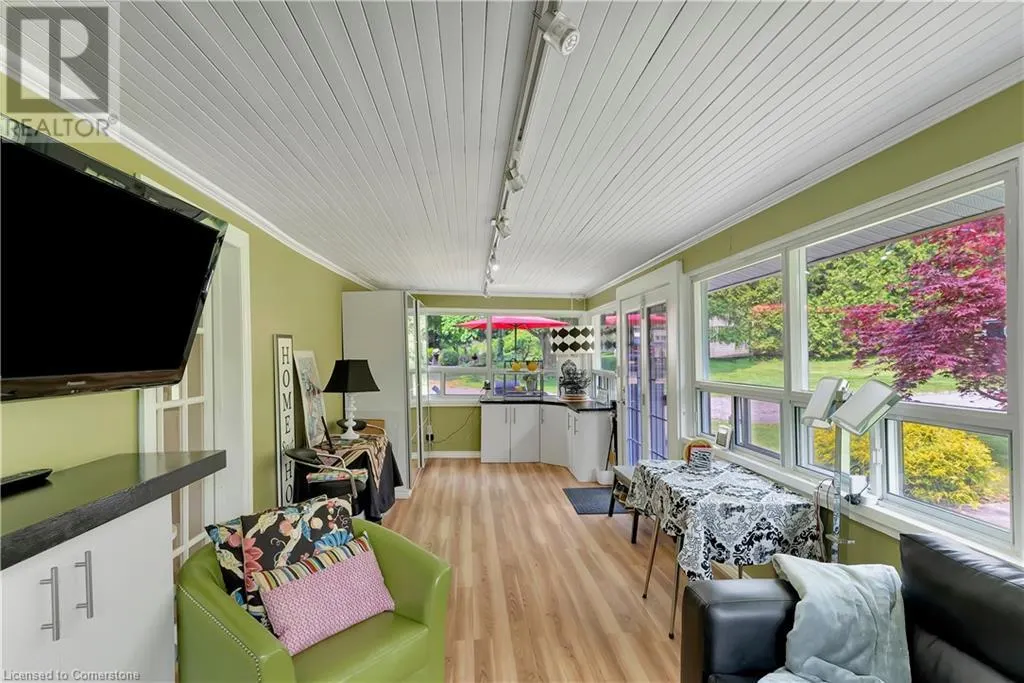 303 HIGHWAY NO 5