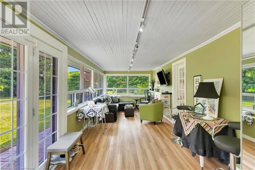 303 HIGHWAY NO 5