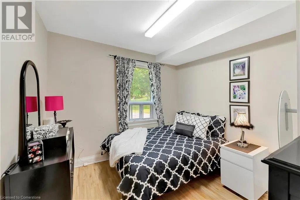 303 HIGHWAY NO 5