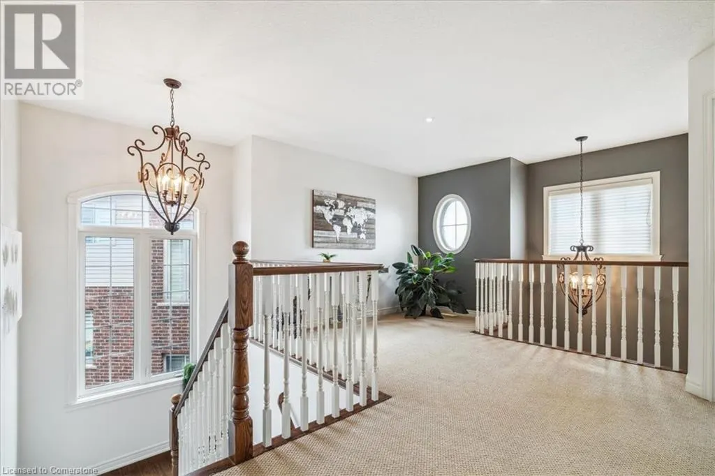 181 THEODORE Drive