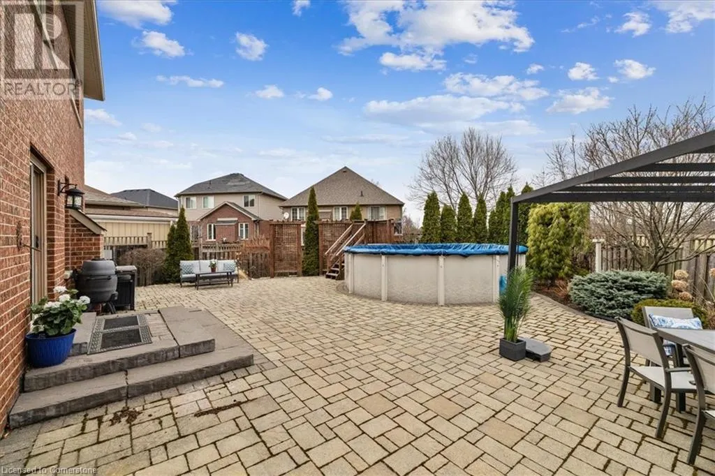181 THEODORE Drive