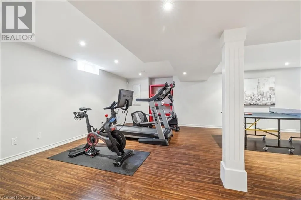 181 THEODORE Drive