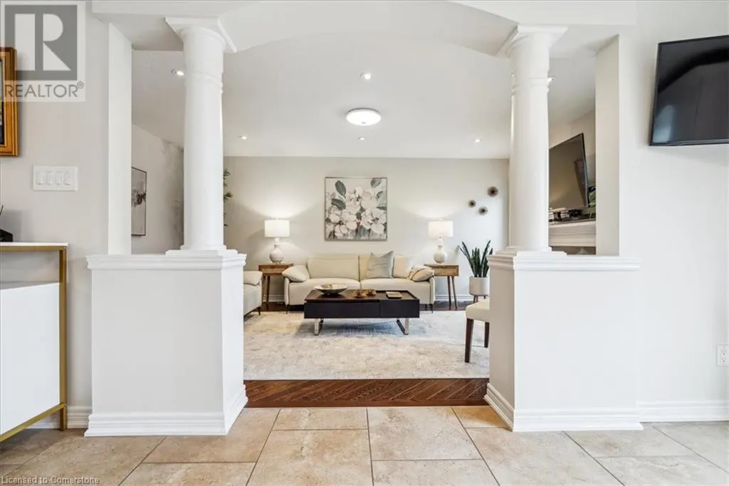 181 THEODORE Drive