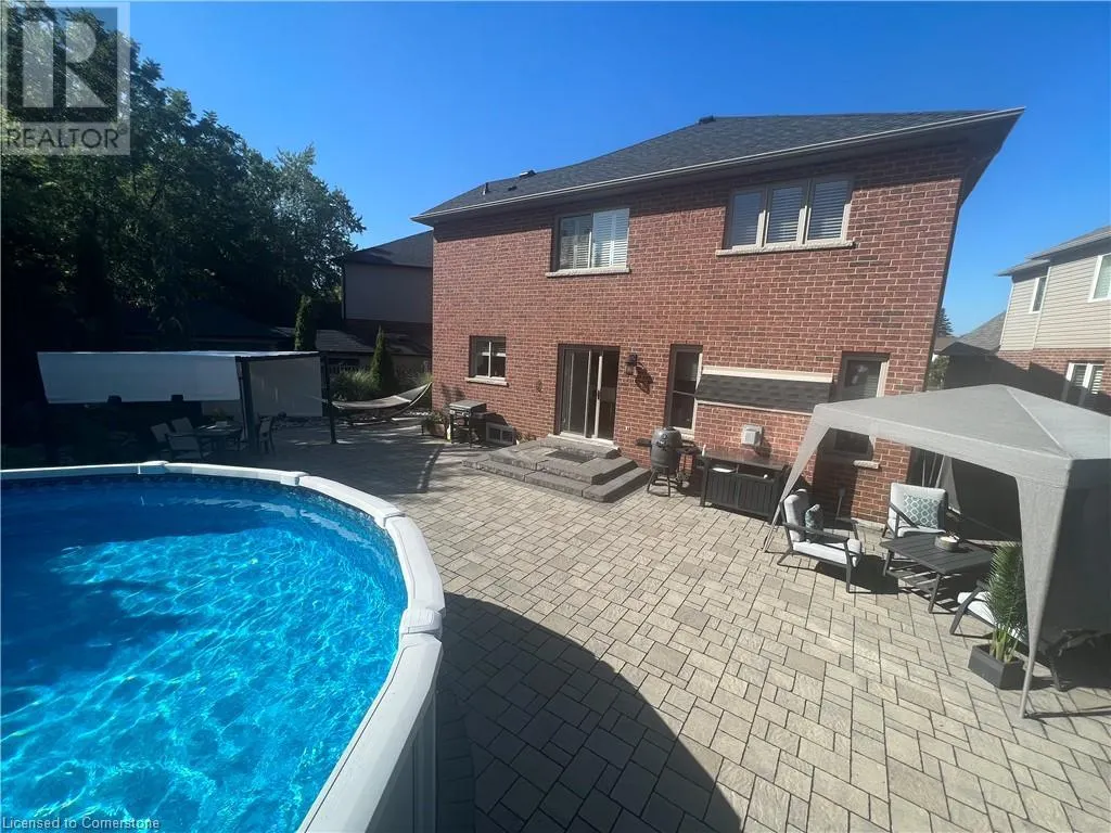 181 THEODORE Drive
