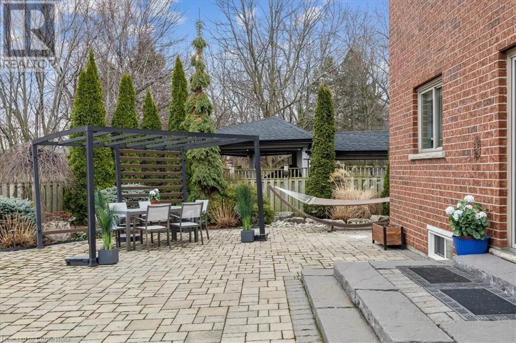 181 THEODORE Drive