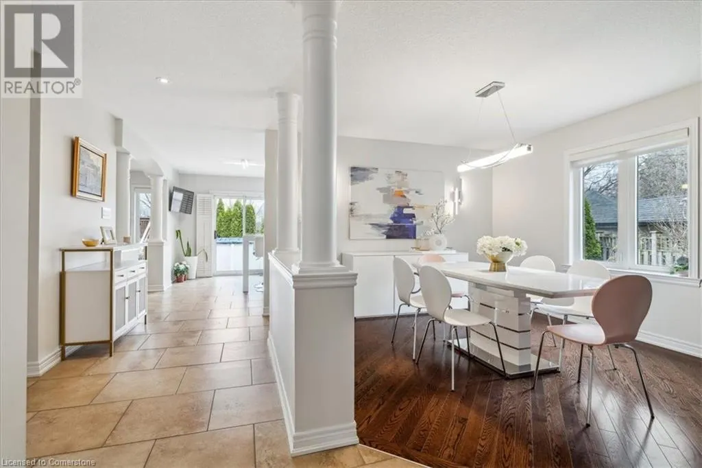 181 THEODORE Drive