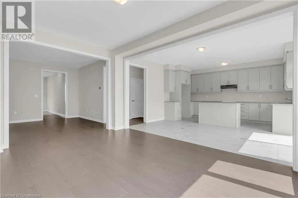 50 CONBOY Drive