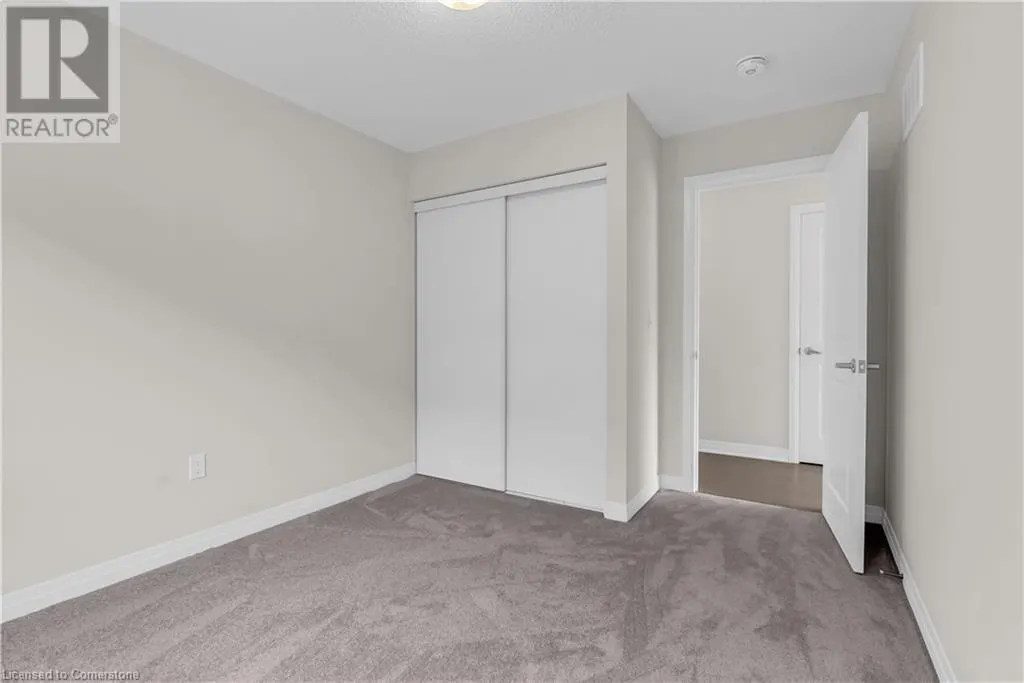 50 CONBOY Drive