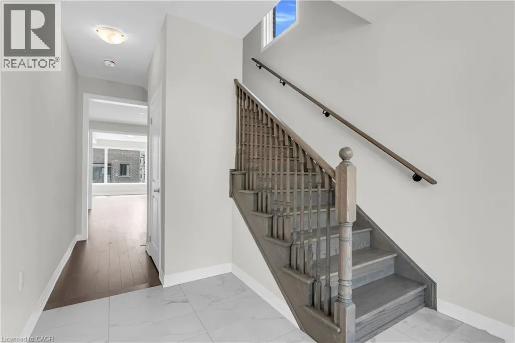 50 CONBOY Drive