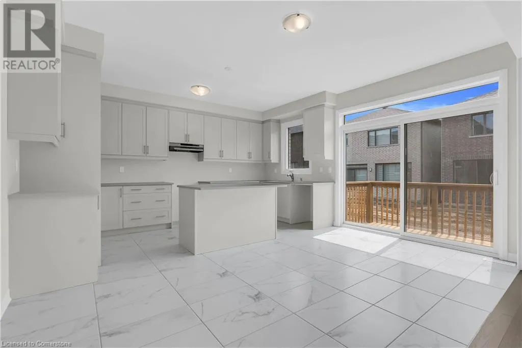 50 CONBOY Drive