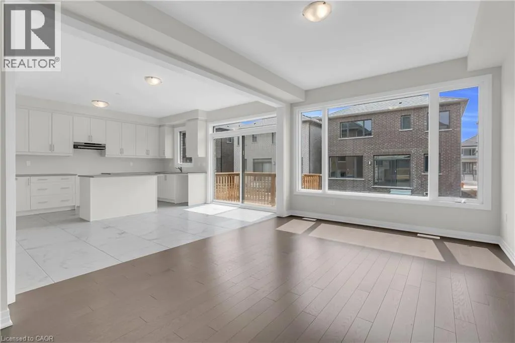 50 CONBOY Drive