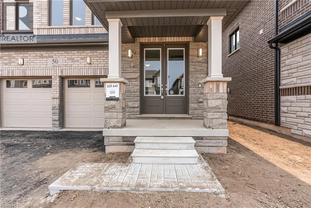 50 CONBOY Drive