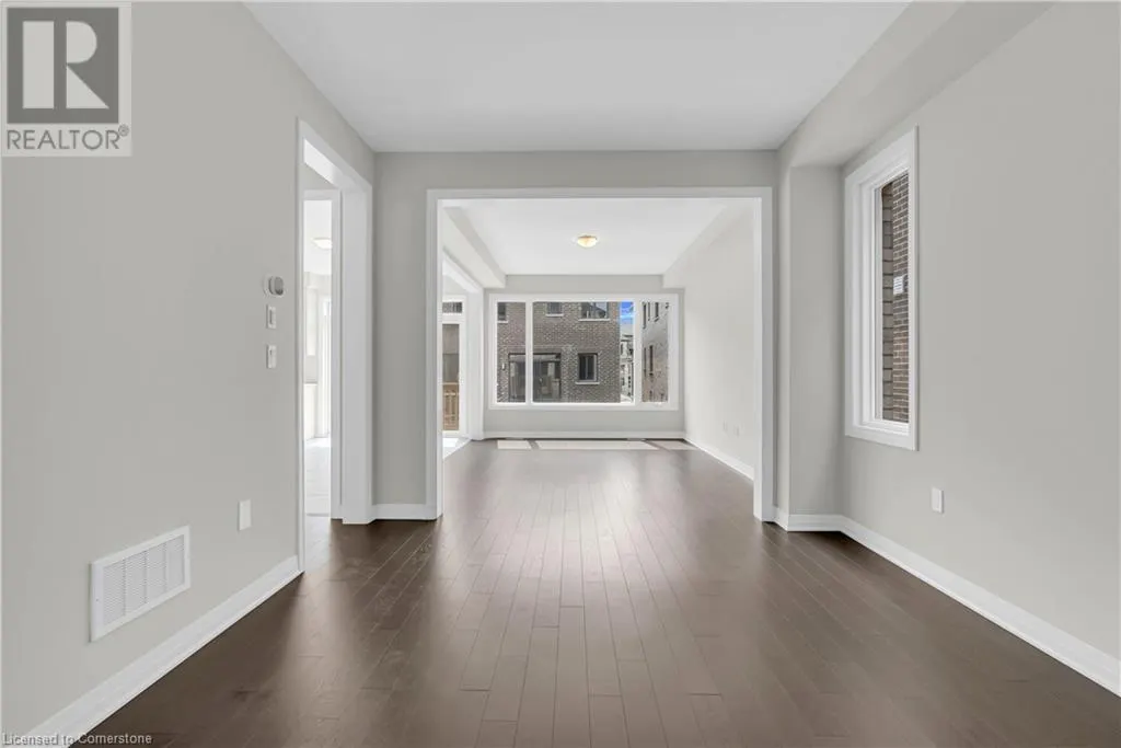 50 CONBOY Drive