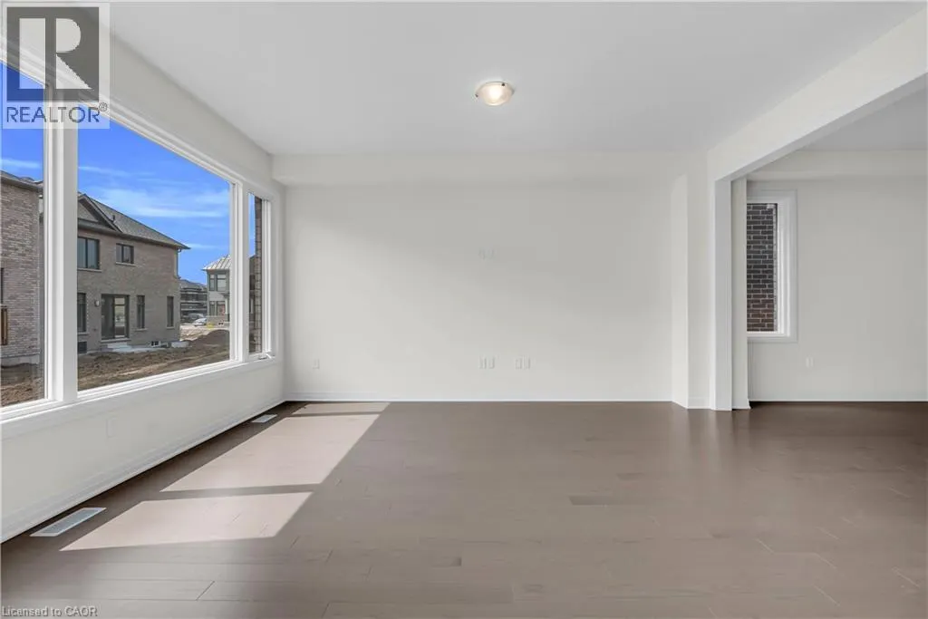 50 CONBOY Drive