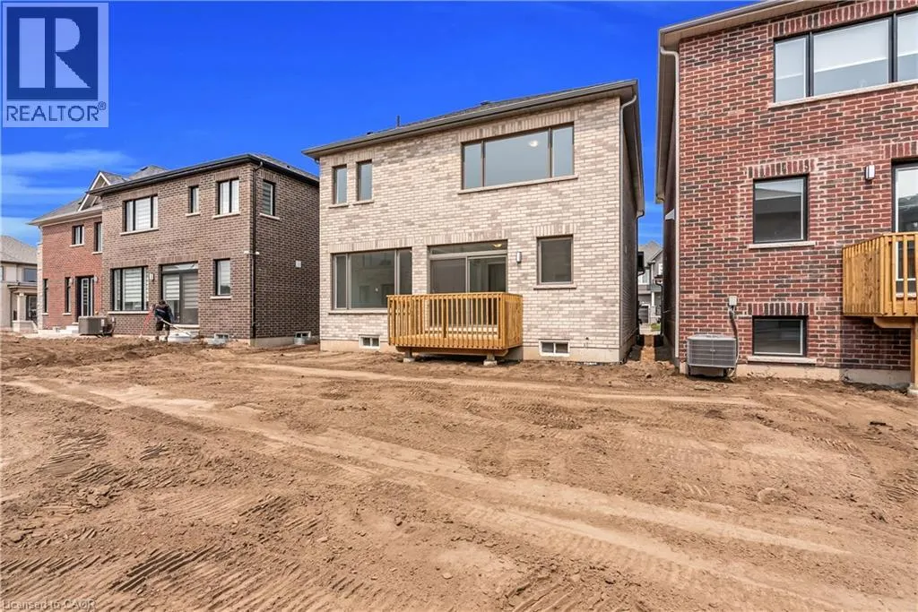 50 CONBOY Drive