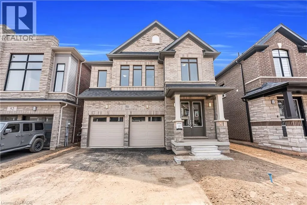 50 CONBOY Drive