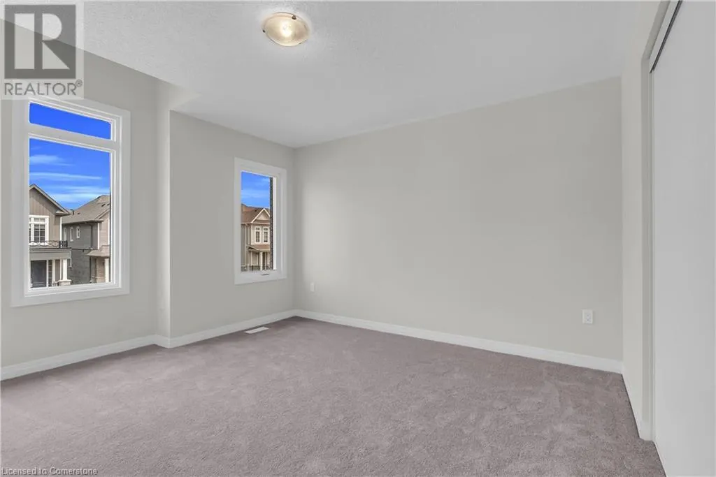 50 CONBOY Drive