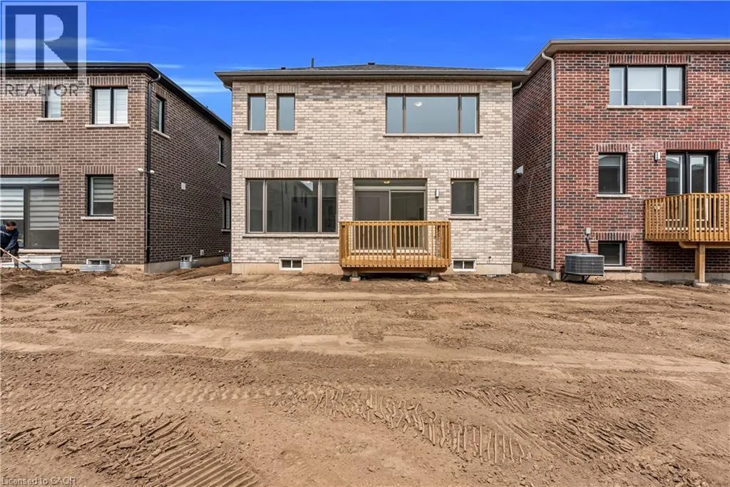 50 CONBOY Drive