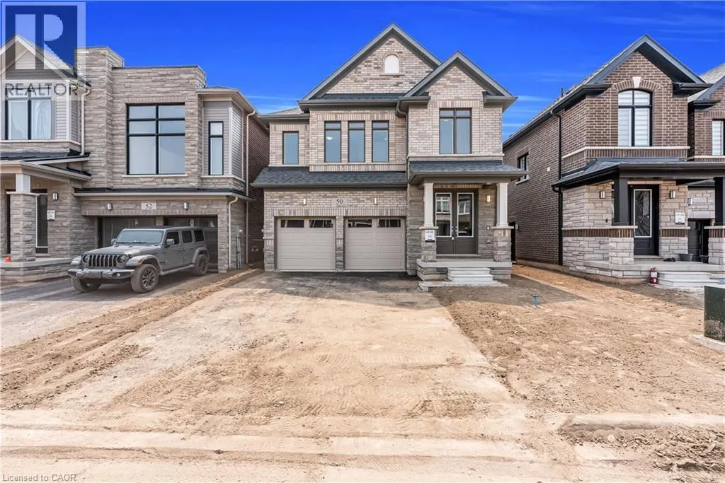 50 CONBOY Drive