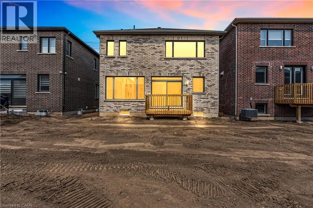 50 CONBOY Drive