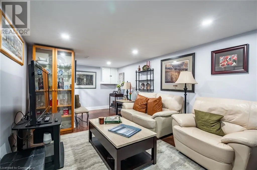678 MOHAWK Road