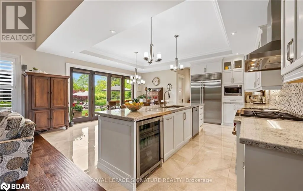 143 TURNER COURT Court