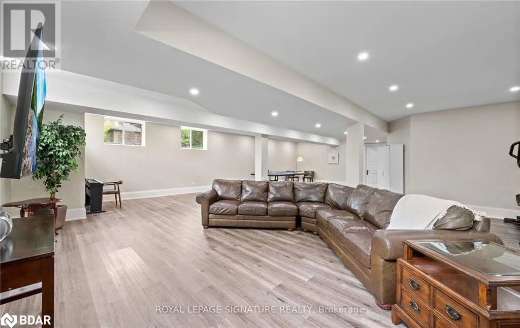 143 TURNER COURT Court