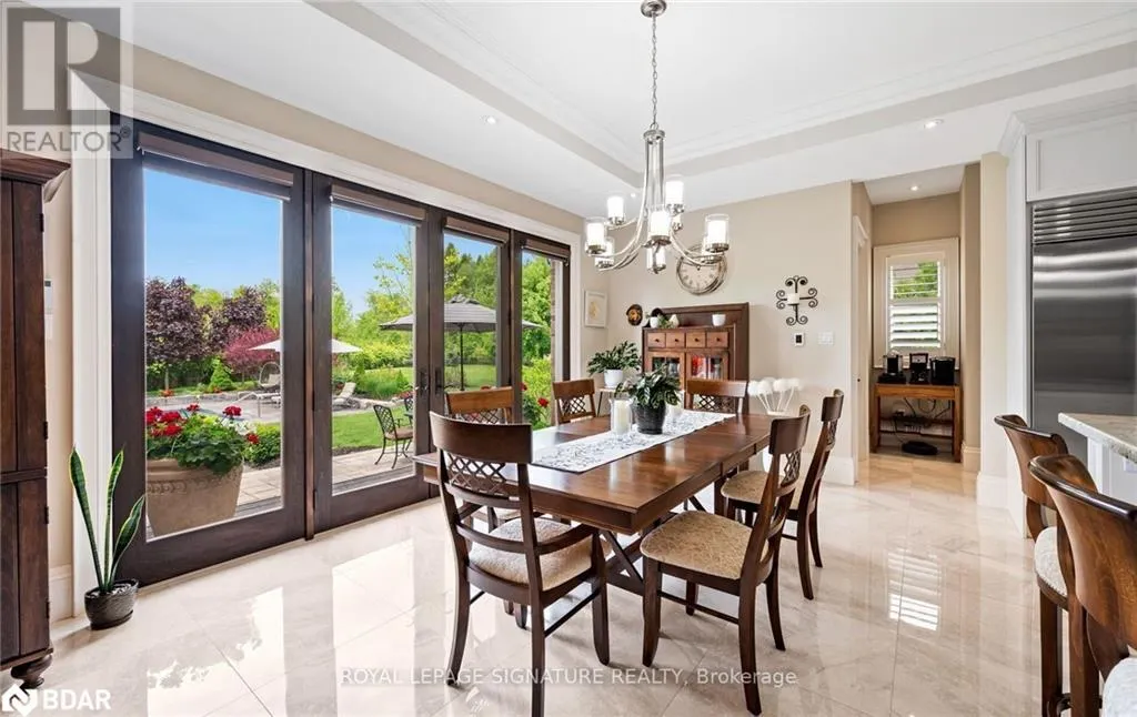 143 TURNER COURT Court
