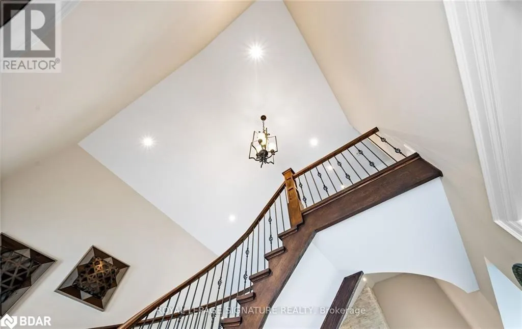 143 TURNER COURT Court