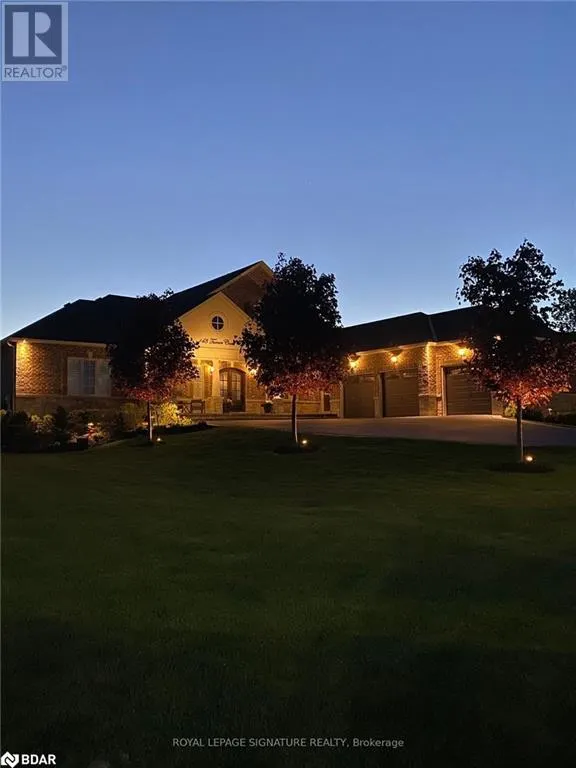 143 TURNER COURT Court