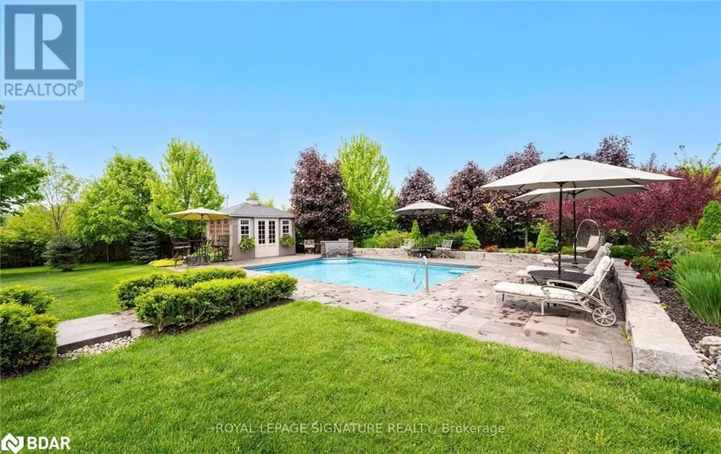 143 TURNER COURT Court