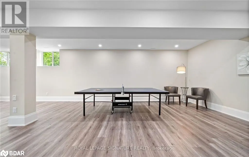 143 TURNER COURT Court