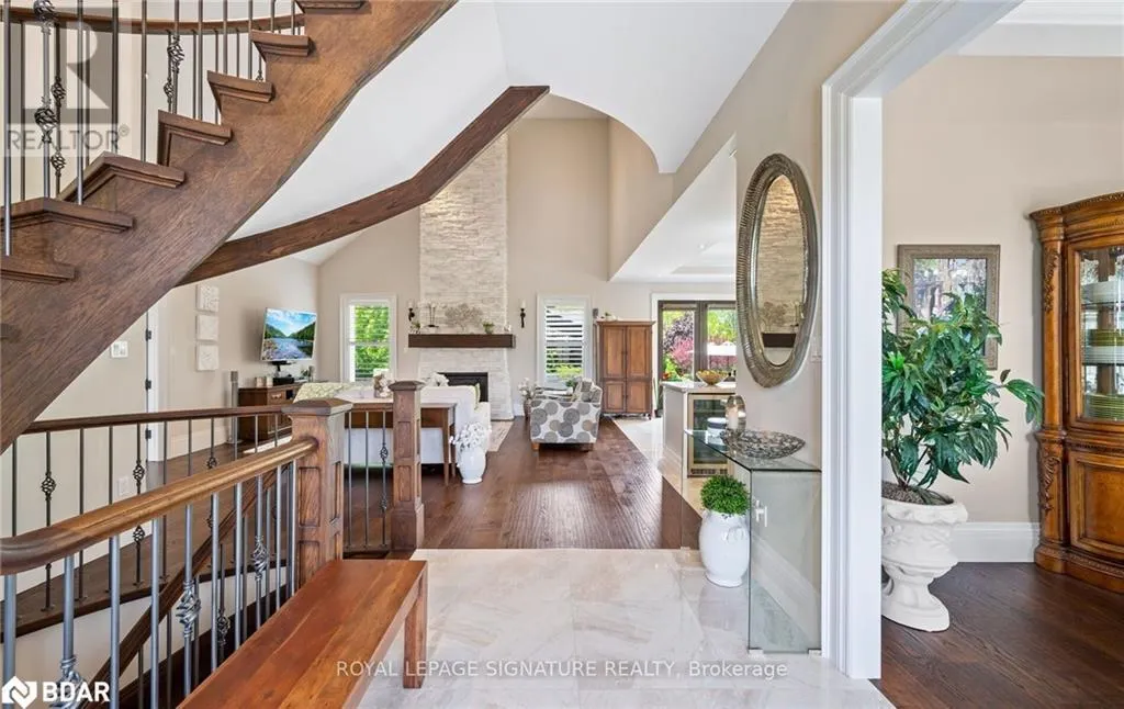 143 TURNER COURT Court