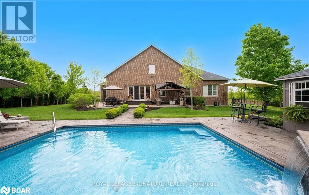 143 TURNER COURT Court