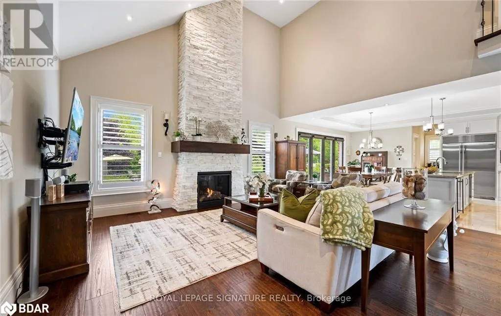 143 TURNER COURT Court
