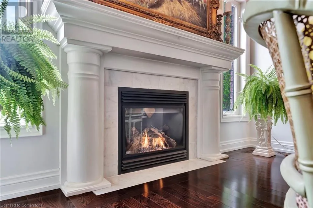 32 COBBLESTONE Drive