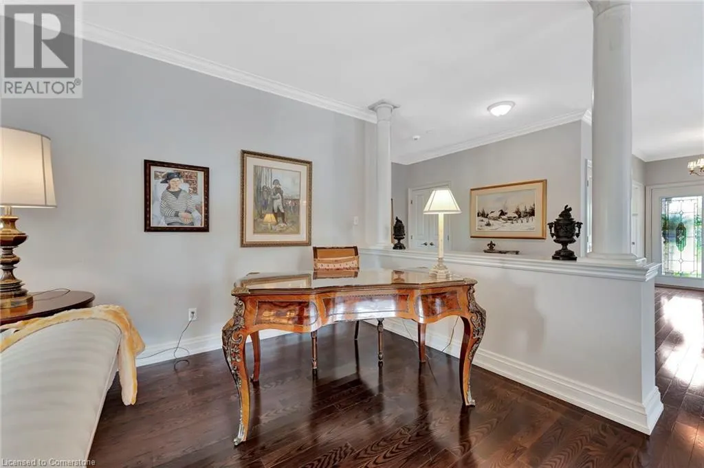 32 COBBLESTONE Drive