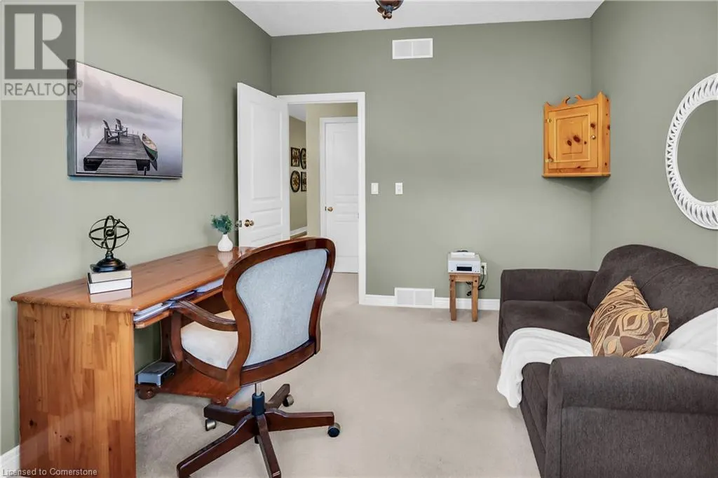 8 MUSCAT Drive Unit# 4, #4