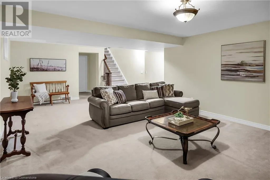 8 MUSCAT Drive Unit# 4, #4