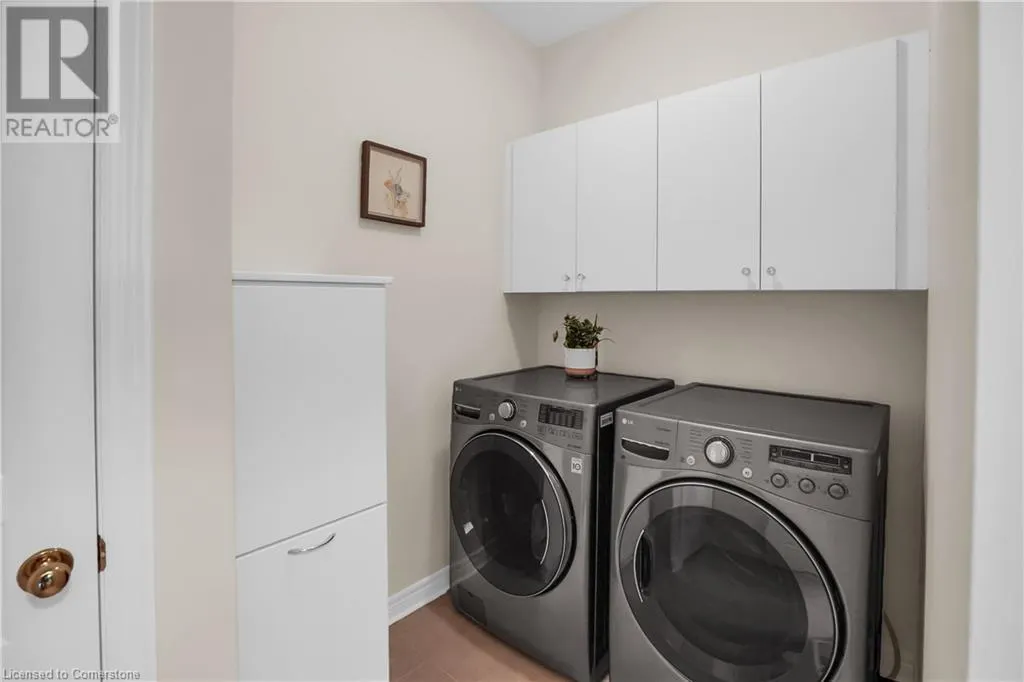 8 MUSCAT Drive Unit# 4, #4